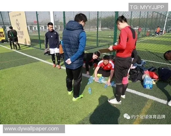成都凯天足球崛起之路探索团队精神与竞技实力的完美结合